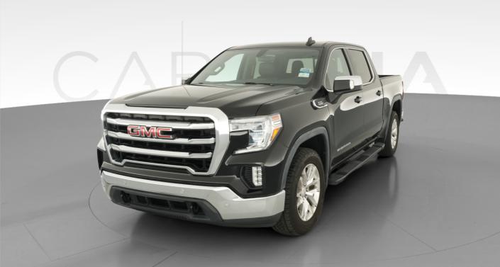gmc sierra 1500 2020 3GTP8BET2LG255108 image gmc sierra 1500 2020 3GTP8BET2LG255108 image
